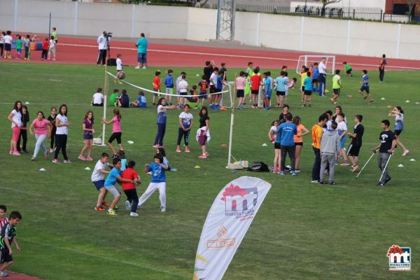 Fiesta Fin Escuelas Deportivas Miguelturra curso 2015-2016-fuente Area de Comunicación Municipal-039