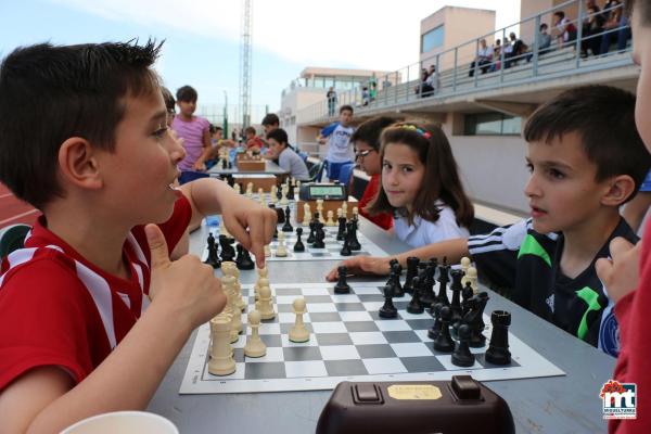 Fiesta Fin Escuelas Deportivas Miguelturra curso 2015-2016-fuente Area de Comunicación Municipal-040