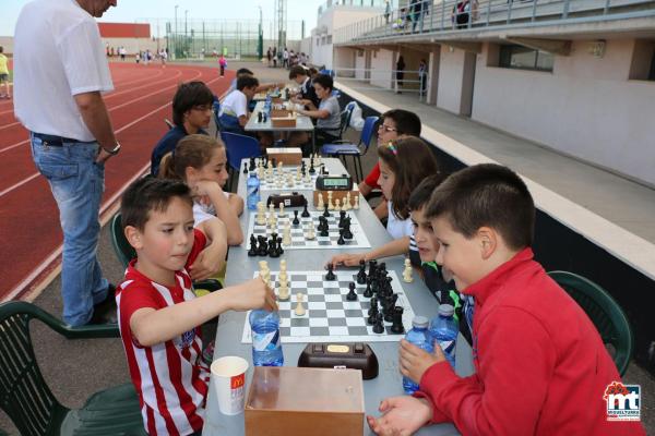 Fiesta Fin Escuelas Deportivas Miguelturra curso 2015-2016-fuente Area de Comunicación Municipal-041