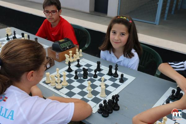 Fiesta Fin Escuelas Deportivas Miguelturra curso 2015-2016-fuente Area de Comunicación Municipal-042