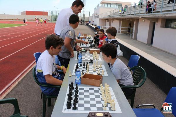 Fiesta Fin Escuelas Deportivas Miguelturra curso 2015-2016-fuente Area de Comunicación Municipal-043