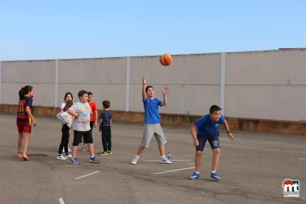 Fiesta Fin Escuelas Deportivas Miguelturra curso 2015-2016-fuente Area de Comunicación Municipal-047