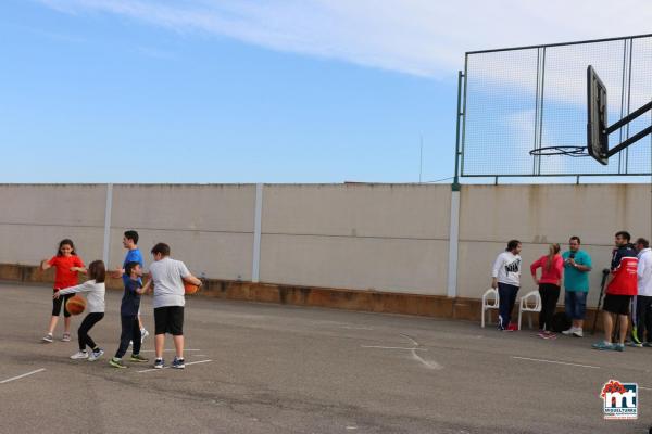 Fiesta Fin Escuelas Deportivas Miguelturra curso 2015-2016-fuente Area de Comunicación Municipal-049