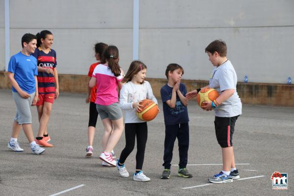 Fiesta Fin Escuelas Deportivas Miguelturra curso 2015-2016-fuente Area de Comunicación Municipal-050