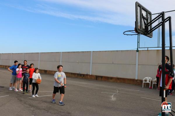 Fiesta Fin Escuelas Deportivas Miguelturra curso 2015-2016-fuente Area de Comunicación Municipal-051