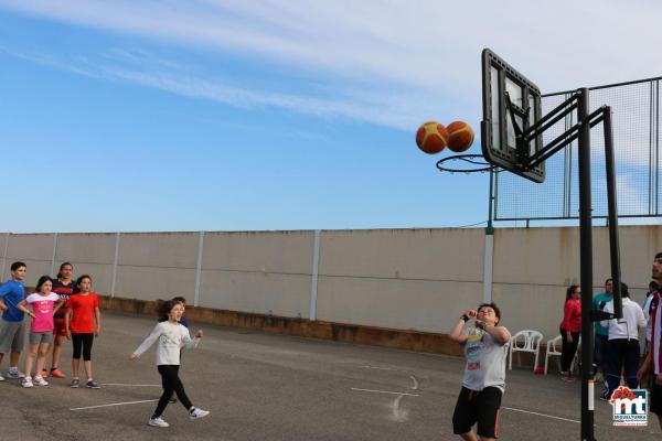 Fiesta Fin Escuelas Deportivas Miguelturra curso 2015-2016-fuente Area de Comunicación Municipal-052