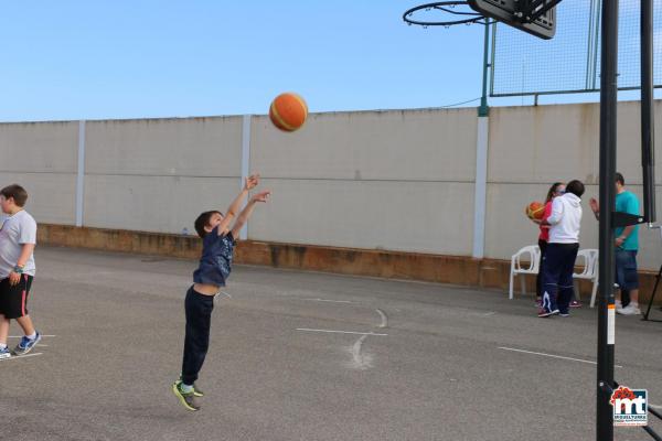 Fiesta Fin Escuelas Deportivas Miguelturra curso 2015-2016-fuente Area de Comunicación Municipal-053