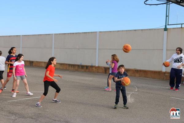 Fiesta Fin Escuelas Deportivas Miguelturra curso 2015-2016-fuente Area de Comunicación Municipal-054