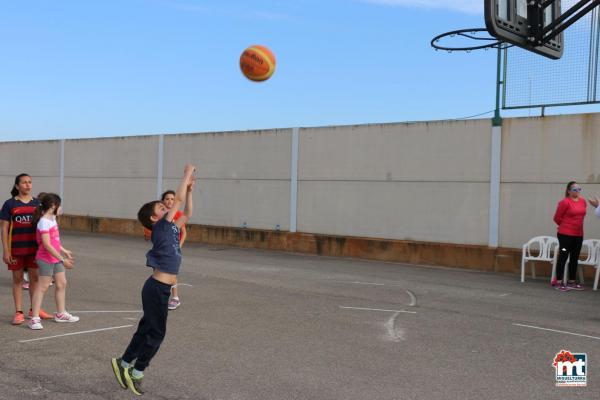 Fiesta Fin Escuelas Deportivas Miguelturra curso 2015-2016-fuente Area de Comunicación Municipal-055