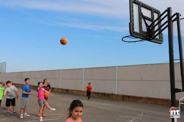 Fiesta Fin Escuelas Deportivas Miguelturra curso 2015-2016-fuente Area de Comunicación Municipal-056