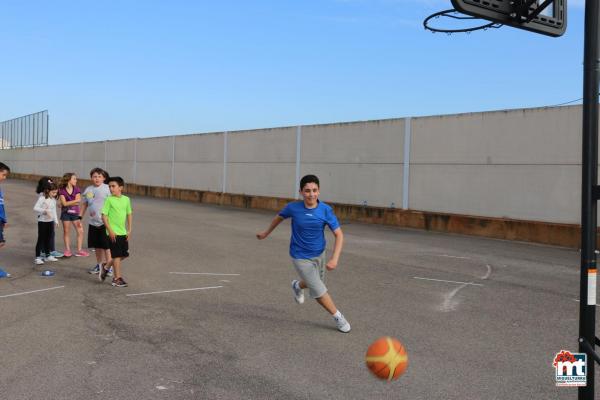 Fiesta Fin Escuelas Deportivas Miguelturra curso 2015-2016-fuente Area de Comunicación Municipal-057