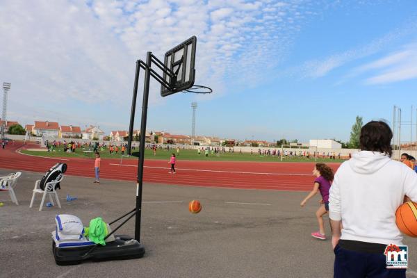 Fiesta Fin Escuelas Deportivas Miguelturra curso 2015-2016-fuente Area de Comunicación Municipal-058