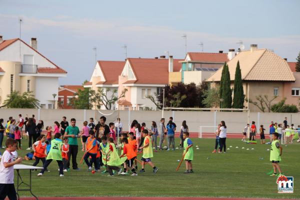 Fiesta Fin Escuelas Deportivas Miguelturra curso 2015-2016-fuente Area de Comunicación Municipal-059