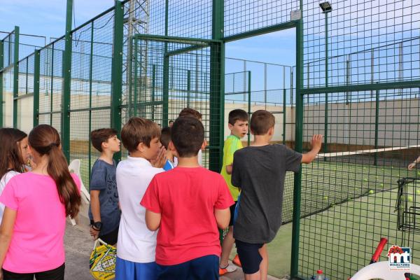 Fiesta Fin Escuelas Deportivas Miguelturra curso 2015-2016-fuente Area de Comunicación Municipal-060