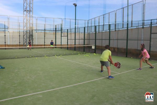 Fiesta Fin Escuelas Deportivas Miguelturra curso 2015-2016-fuente Area de Comunicación Municipal-062