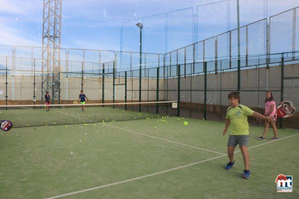 Fiesta Fin Escuelas Deportivas Miguelturra curso 2015-2016-fuente Area de Comunicación Municipal-063