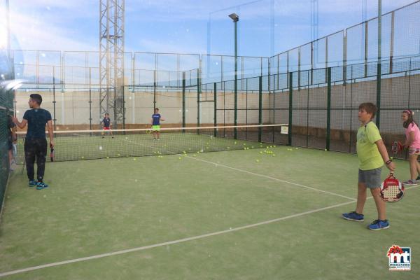 Fiesta Fin Escuelas Deportivas Miguelturra curso 2015-2016-fuente Area de Comunicación Municipal-064