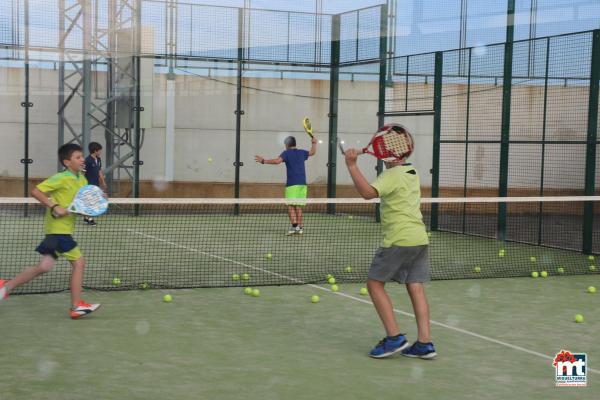 Fiesta Fin Escuelas Deportivas Miguelturra curso 2015-2016-fuente Area de Comunicación Municipal-066