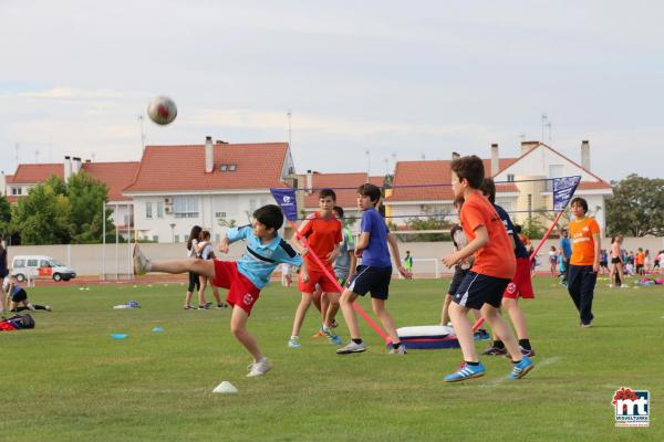 Fiesta Fin Escuelas Deportivas Miguelturra curso 2015-2016-fuente Area de Comunicación Municipal-067