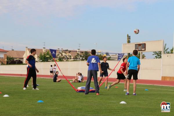 Fiesta Fin Escuelas Deportivas Miguelturra curso 2015-2016-fuente Area de Comunicación Municipal-068