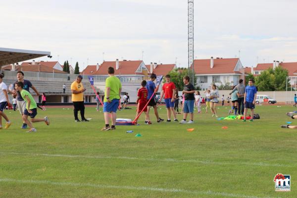 Fiesta Fin Escuelas Deportivas Miguelturra curso 2015-2016-fuente Area de Comunicación Municipal-069