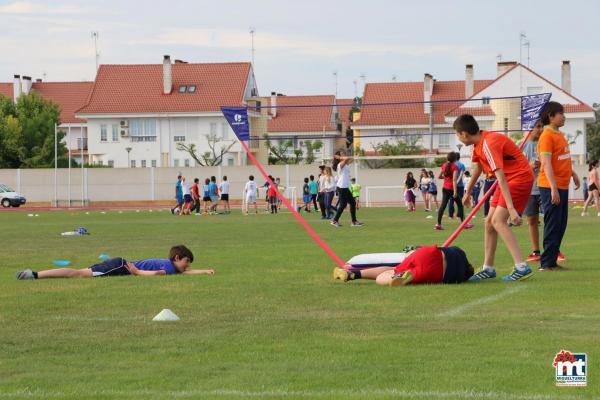 Fiesta Fin Escuelas Deportivas Miguelturra curso 2015-2016-fuente Area de Comunicación Municipal-070