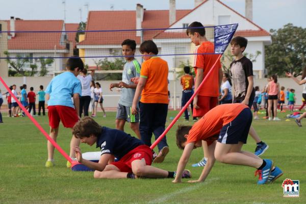 Fiesta Fin Escuelas Deportivas Miguelturra curso 2015-2016-fuente Area de Comunicación Municipal-071