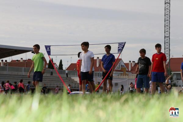 Fiesta Fin Escuelas Deportivas Miguelturra curso 2015-2016-fuente Area de Comunicación Municipal-072