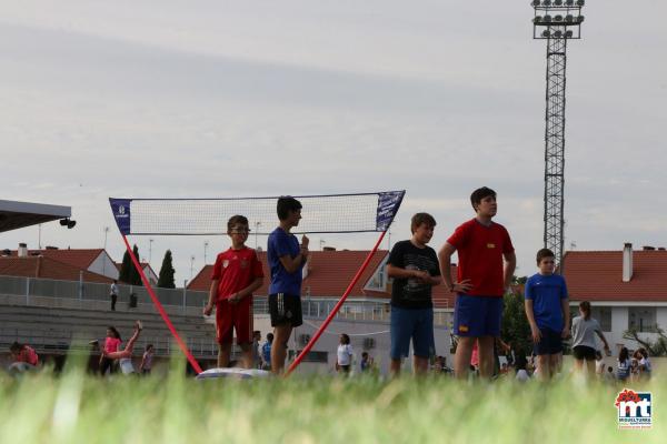 Fiesta Fin Escuelas Deportivas Miguelturra curso 2015-2016-fuente Area de Comunicación Municipal-073