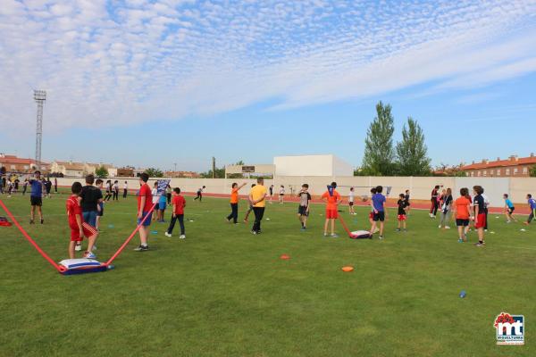 Fiesta Fin Escuelas Deportivas Miguelturra curso 2015-2016-fuente Area de Comunicación Municipal-074