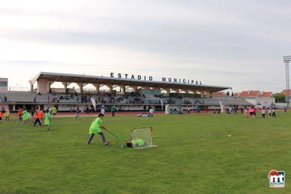 Fiesta Fin Escuelas Deportivas Miguelturra curso 2015-2016-fuente Area de Comunicación Municipal-075