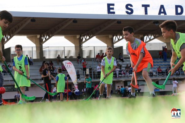 Fiesta Fin Escuelas Deportivas Miguelturra curso 2015-2016-fuente Area de Comunicación Municipal-076