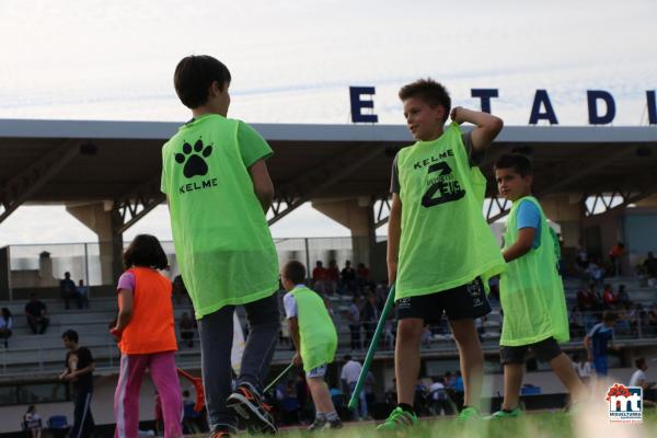 Fiesta Fin Escuelas Deportivas Miguelturra curso 2015-2016-fuente Area de Comunicación Municipal-077