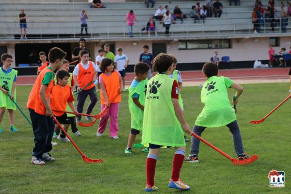 Fiesta Fin Escuelas Deportivas Miguelturra curso 2015-2016-fuente Area de Comunicación Municipal-078
