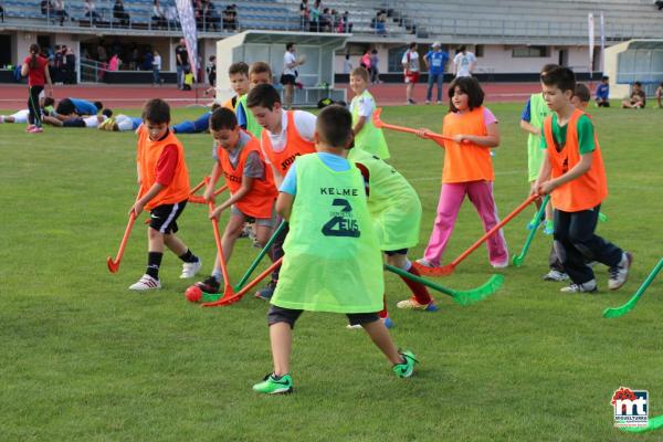 Fiesta Fin Escuelas Deportivas Miguelturra curso 2015-2016-fuente Area de Comunicación Municipal-079