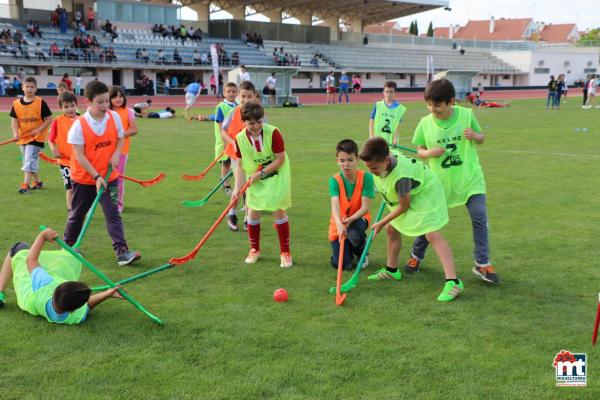 Fiesta Fin Escuelas Deportivas Miguelturra curso 2015-2016-fuente Area de Comunicación Municipal-080