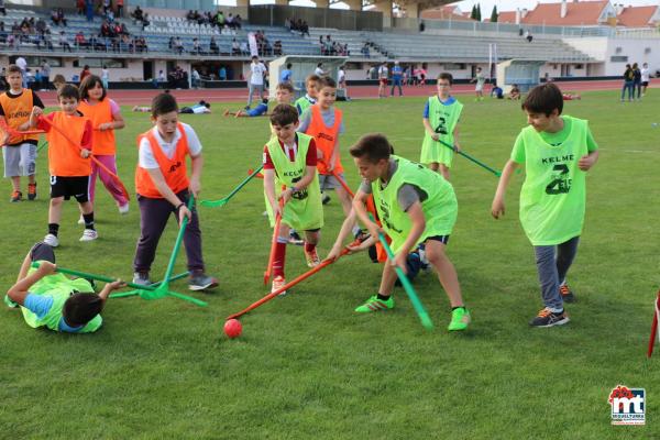 Fiesta Fin Escuelas Deportivas Miguelturra curso 2015-2016-fuente Area de Comunicación Municipal-081