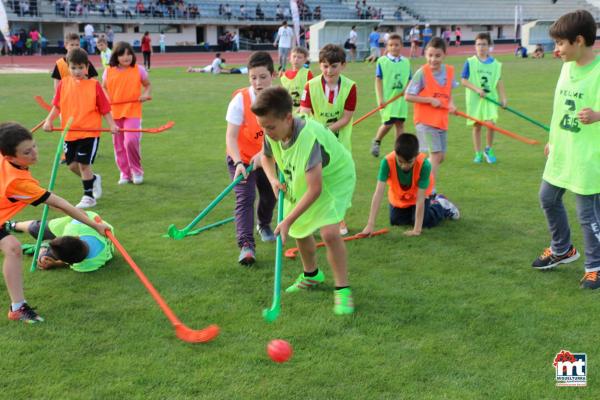 Fiesta Fin Escuelas Deportivas Miguelturra curso 2015-2016-fuente Area de Comunicación Municipal-082