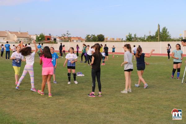 Fiesta Fin Escuelas Deportivas Miguelturra curso 2015-2016-fuente Area de Comunicación Municipal-083