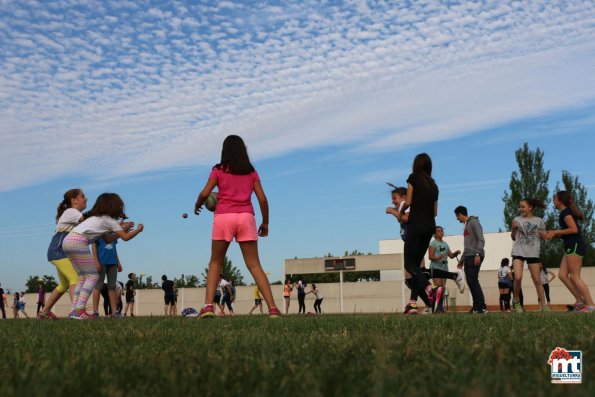 Fiesta Fin Escuelas Deportivas Miguelturra curso 2015-2016-fuente Area de Comunicación Municipal-084