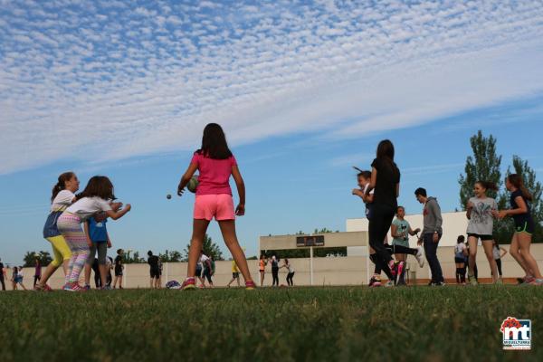 Fiesta Fin Escuelas Deportivas Miguelturra curso 2015-2016-fuente Area de Comunicación Municipal-084