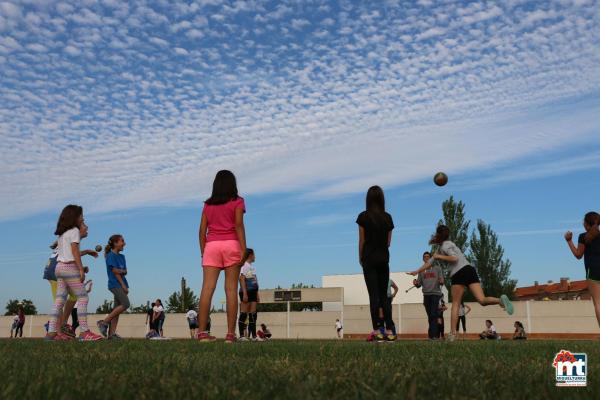 Fiesta Fin Escuelas Deportivas Miguelturra curso 2015-2016-fuente Area de Comunicación Municipal-085