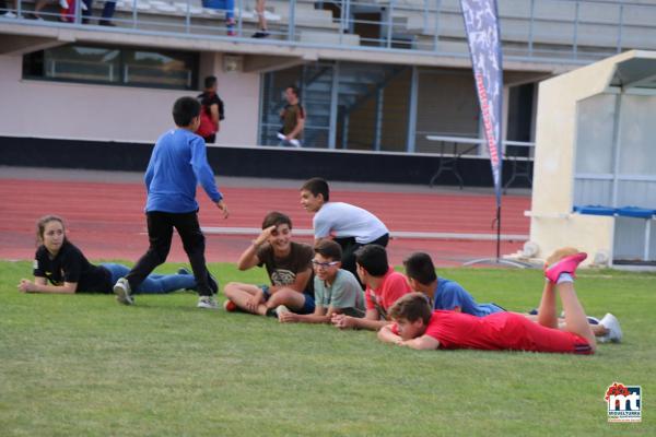 Fiesta Fin Escuelas Deportivas Miguelturra curso 2015-2016-fuente Area de Comunicación Municipal-086