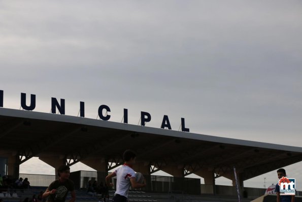 Fiesta Fin Escuelas Deportivas Miguelturra curso 2015-2016-fuente Area de Comunicación Municipal-088