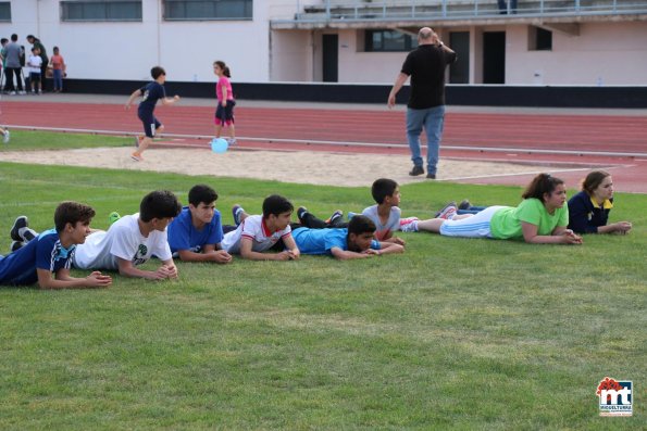 Fiesta Fin Escuelas Deportivas Miguelturra curso 2015-2016-fuente Area de Comunicación Municipal-089