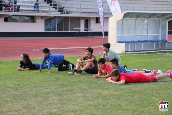 Fiesta Fin Escuelas Deportivas Miguelturra curso 2015-2016-fuente Area de Comunicación Municipal-090