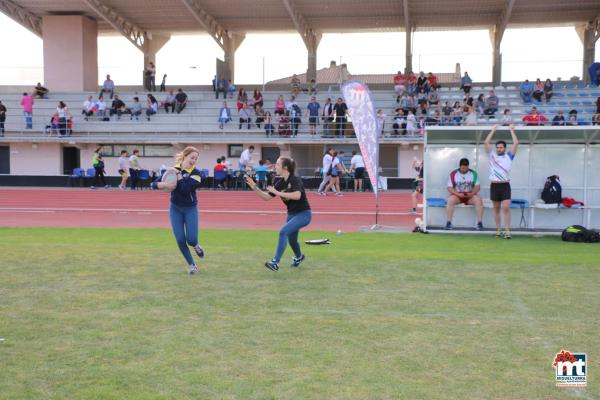 Fiesta Fin Escuelas Deportivas Miguelturra curso 2015-2016-fuente Area de Comunicación Municipal-091