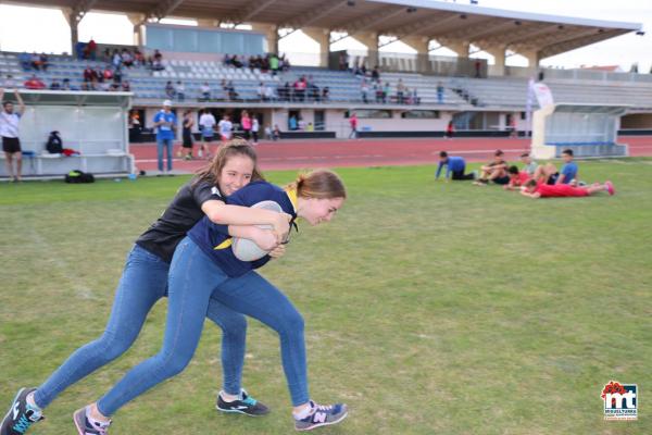 Fiesta Fin Escuelas Deportivas Miguelturra curso 2015-2016-fuente Area de Comunicación Municipal-092