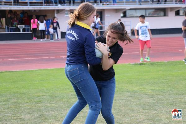 Fiesta Fin Escuelas Deportivas Miguelturra curso 2015-2016-fuente Area de Comunicación Municipal-094