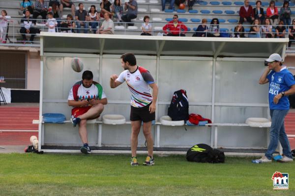 Fiesta Fin Escuelas Deportivas Miguelturra curso 2015-2016-fuente Area de Comunicación Municipal-095